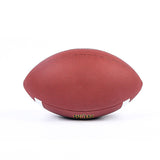 Kids Size 3 Pu Training Rugby - Yorkn Inc✅