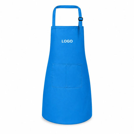 Kids-size Aprons - Yorkn Inc✅