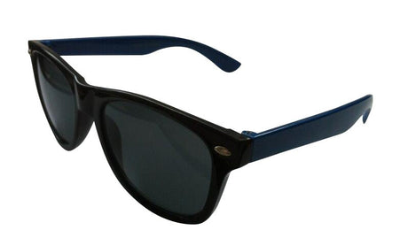 Kids Sunglasses - Yorkn Inc✅