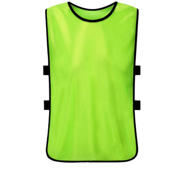 Kids Training Vest With Pocket - Yorkn Inc✅