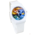 Kids Watch - Yorkn Inc✅