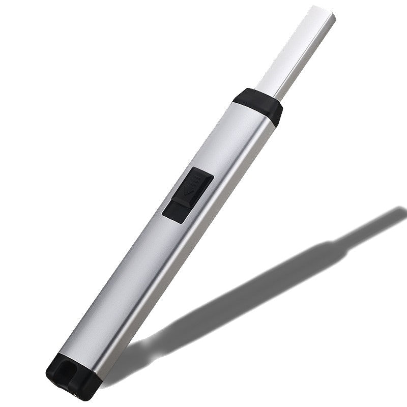 Kitchen Lighter Igniter - Yorkn Inc✅