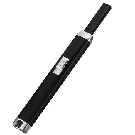 Kitchen Lighter Igniter - Yorkn Inc✅