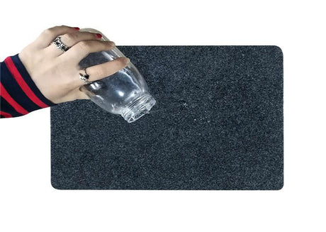 Kitchen Mat - Yorkn Inc✅