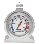 Kitchen Oven Thermometer - Yorkn Inc✅