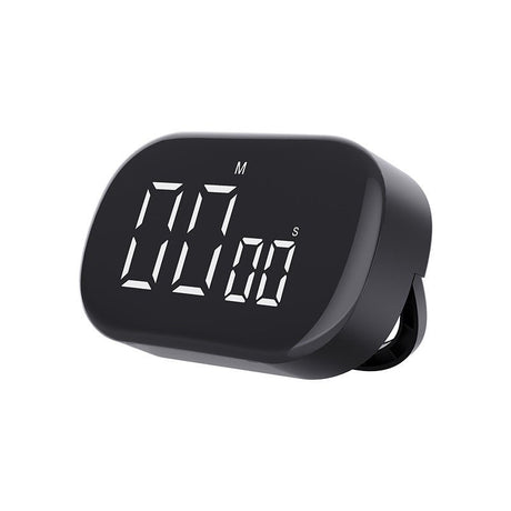 Kitchen Timer - Yorkn Inc✅