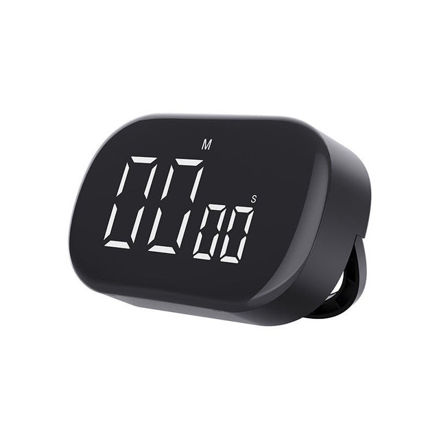 Kitchen Timer - Yorkn Inc✅