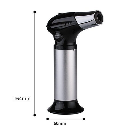 Kitchen Torch - Yorkn Inc✅