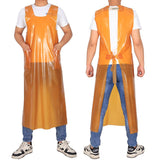 Kitchen Waterproof Apron - Yorkn Inc✅