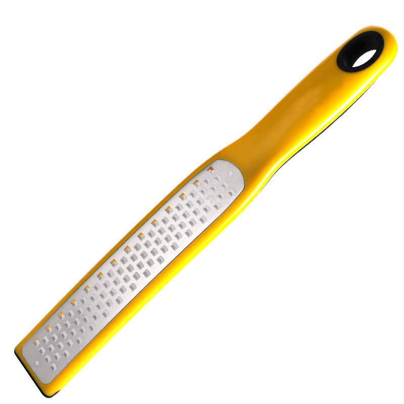 Kitchen Zester Tool - Yorkn Inc✅