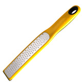 Kitchen Zester Tool - Yorkn Inc✅