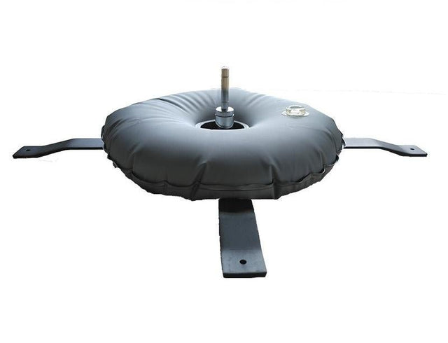 Knife Flag Base With Water Bag - Yorkn Inc✅