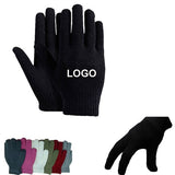 Knitted Gloves - Yorkn Inc✅