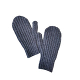 Knitted Mitten Gloves - Yorkn Inc✅