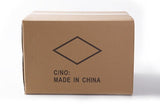 Kraft Cardboard Boxes - Yorkn Inc✅