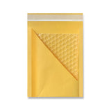 Kraft Paper Bubble Mailer - Yorkn Inc✅