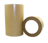 Kraft Paper Packing Tape - Yorkn Inc✅