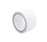Kraft Paper Packing Tape - Yorkn Inc✅