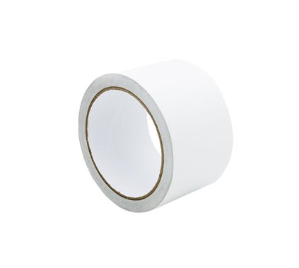 Kraft Paper Packing Tape - Yorkn Inc✅
