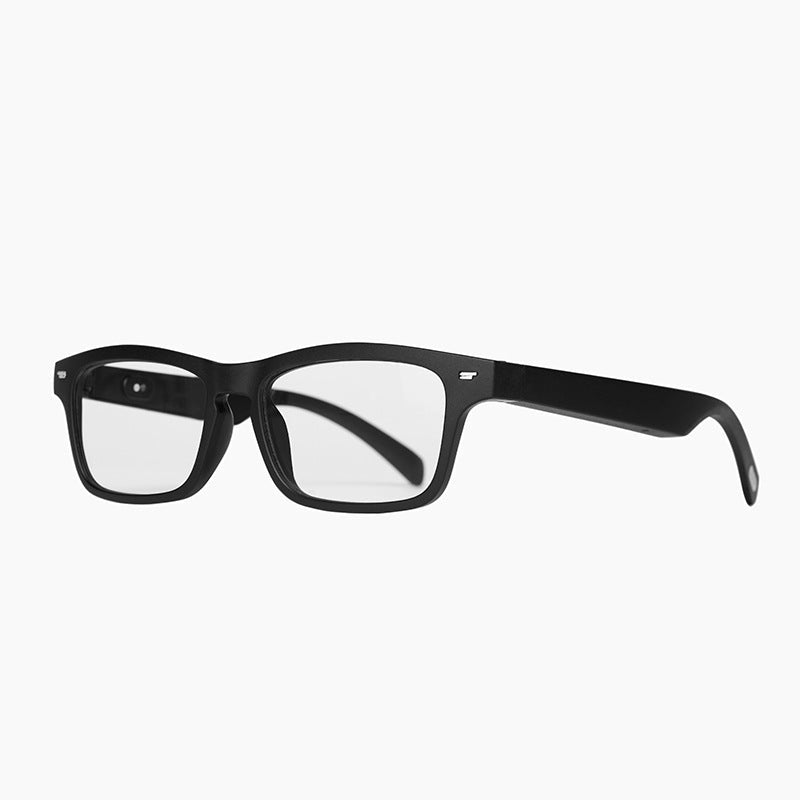 Ky01 Smart Bluetooth Glasses - Yorkn Inc✅