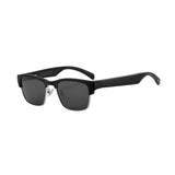Ky02 Smart Bluetooth Glasses - Yorkn Inc✅