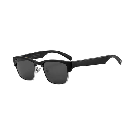 Ky02 Smart Bluetooth Glasses - Yorkn Inc✅