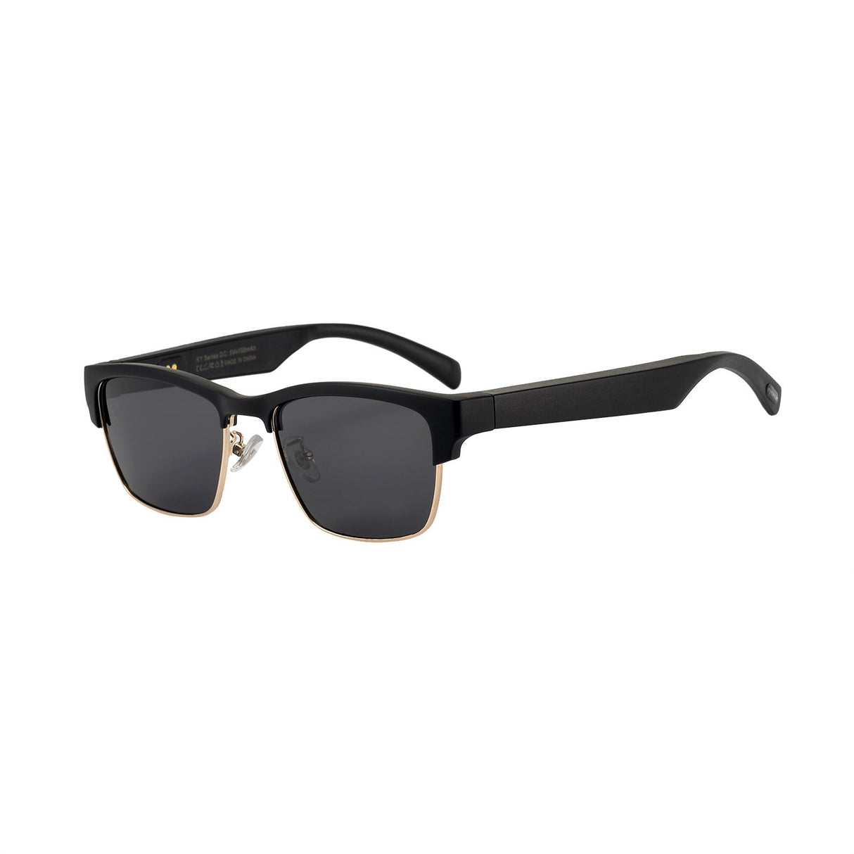 Ky02 Smart Bluetooth Glasses - Yorkn Inc✅
