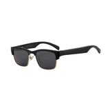 Ky02 Smart Bluetooth Glasses - Yorkn Inc✅