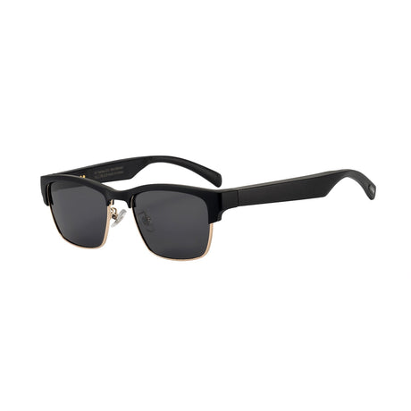 Ky02 Smart Bluetooth Glasses - Yorkn Inc✅
