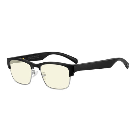 Ky02 Smart Bluetooth Glasses - Yorkn Inc✅