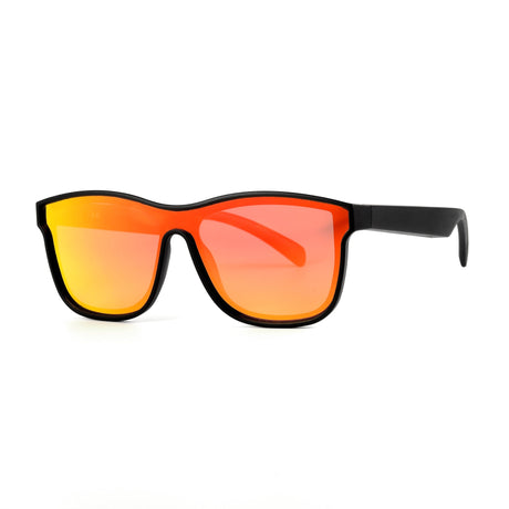 Ky03 Smart Bluetooth Glasses - Yorkn Inc✅
