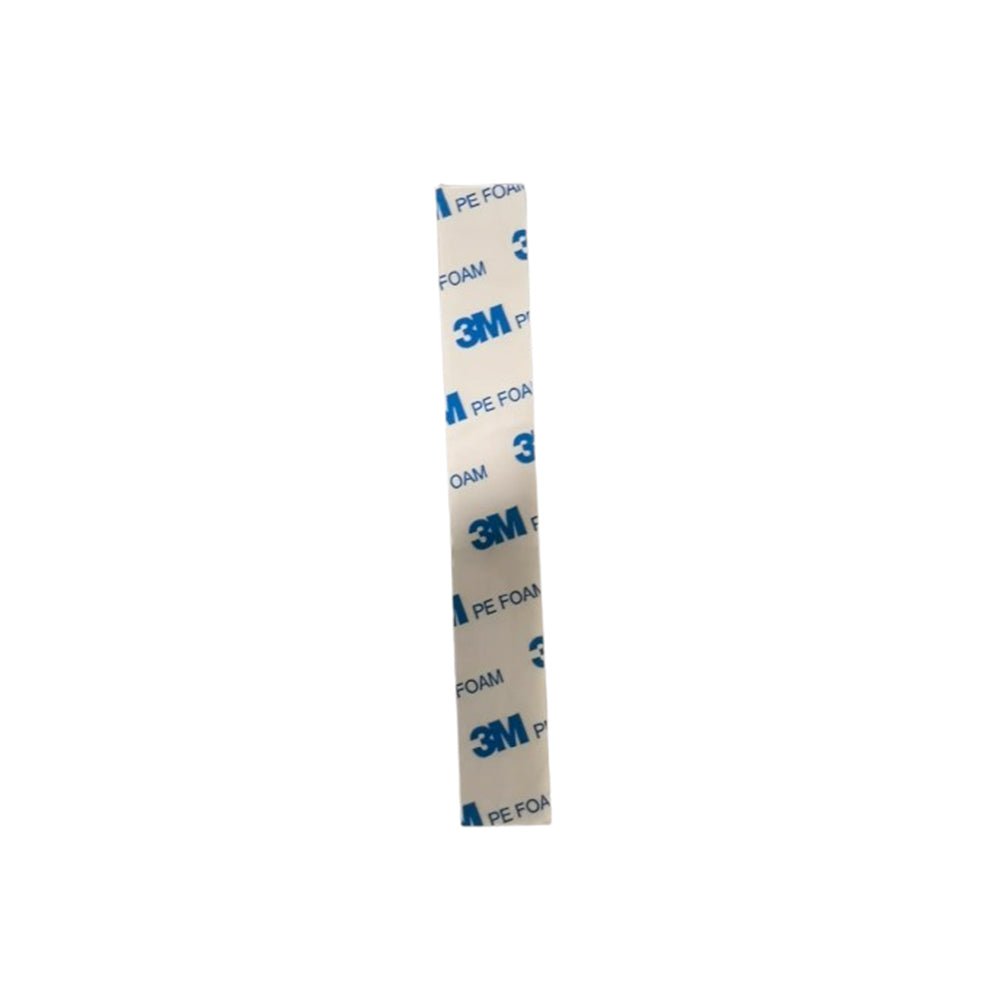 L - shaped Clear Acrylic Display Stand Holder - Yorkn Inc✅