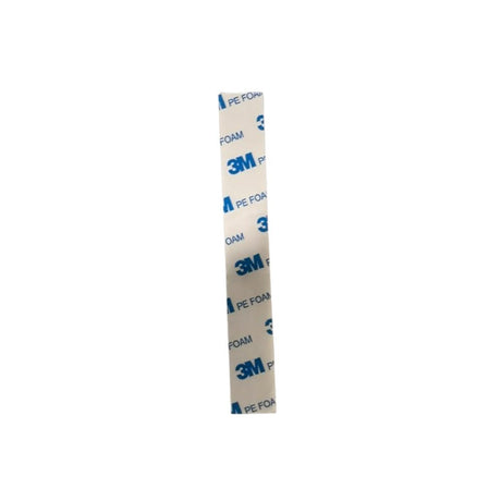 L - shaped Clear Acrylic Display Stand Holder - Yorkn Inc✅