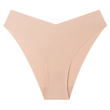 Ladies Panty - Yorkn Inc✅