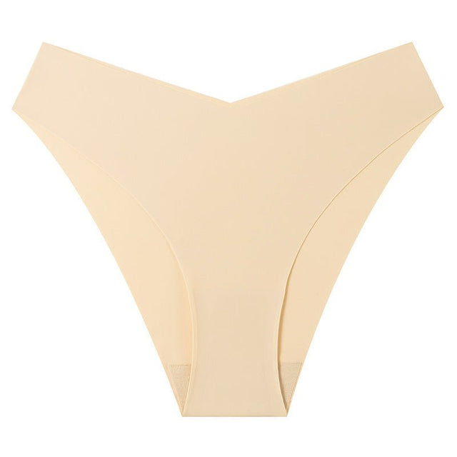 Ladies Panty - Yorkn Inc✅