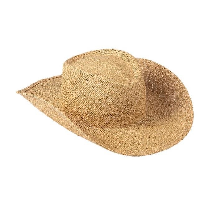 Lafite Straw Hat - Yorkn Inc✅