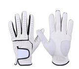 Lambskin Golf Glove - Yorkn Inc✅