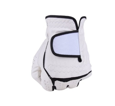 Lambskin Golf Glove - Yorkn Inc✅