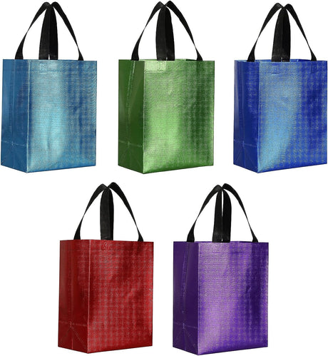 Laminated Non - woven Bags - Yorkn Inc✅
