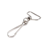 Lanyard Buckle - Yorkn Inc✅