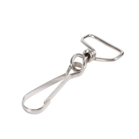 Lanyard Buckle - Yorkn Inc✅