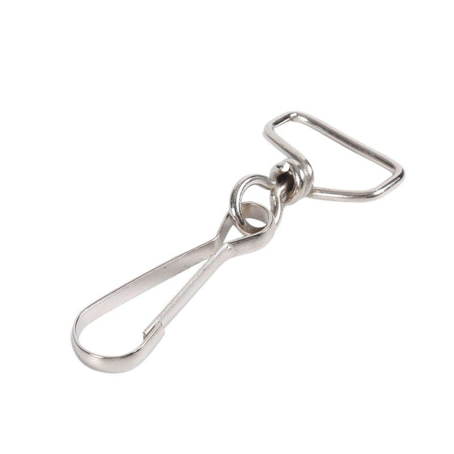 Lanyard Buckle - Yorkn Inc✅