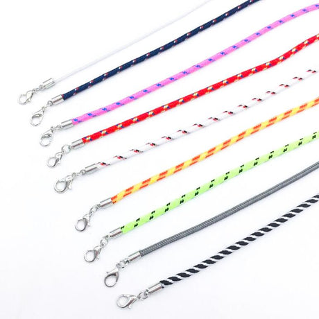Lanyard For Masks - Yorkn Inc✅