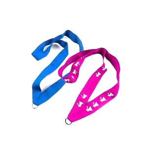 Lanyard For Medals - Yorkn Inc✅