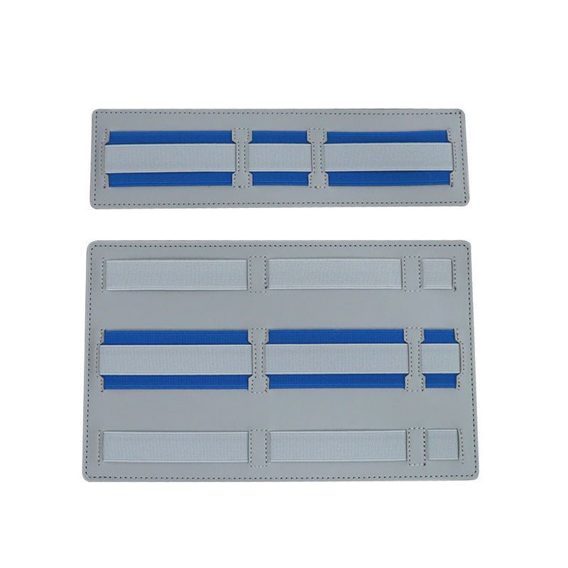 Laptop Organizer Kit 2pcs - Yorkn Inc✅