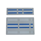 Laptop Organizer Kit 2pcs - Yorkn Inc✅