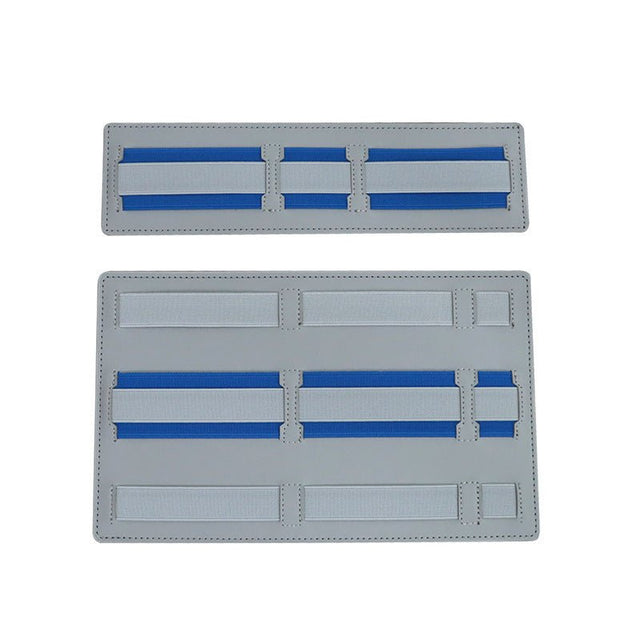 Laptop Organizer Kit 2pcs - Yorkn Inc✅