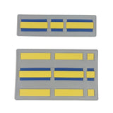 Laptop Organizer Kit 2pcs - Yorkn Inc✅