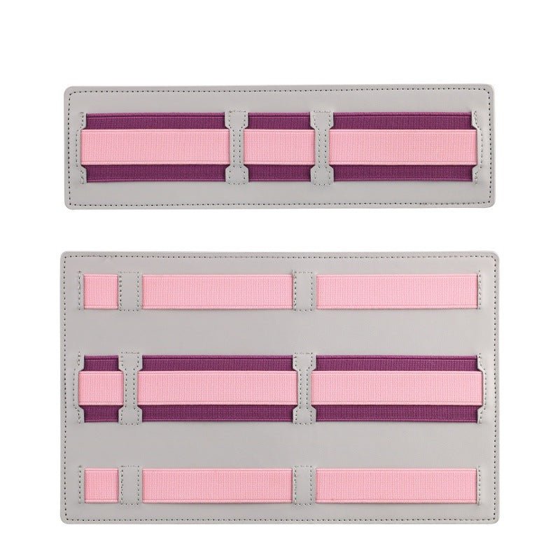 Laptop Organizer Kit 2pcs - Yorkn Inc✅