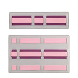 Laptop Organizer Kit 2pcs - Yorkn Inc✅